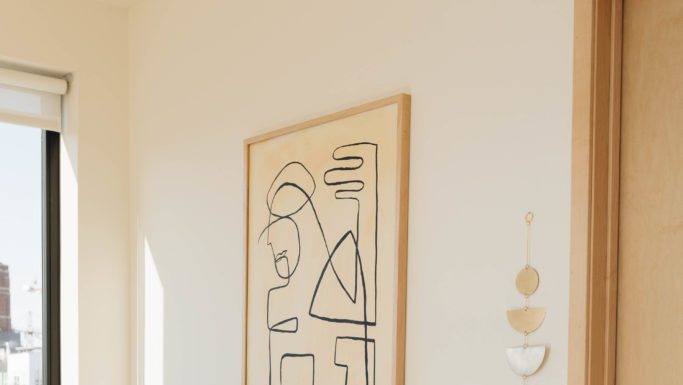 (Sleep) Challenge Accepted