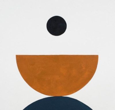 Stigma, Suicide, & Our Stereotypes Around Mental Health