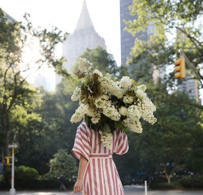 Summer Wedding Outfits for Every Occasion!