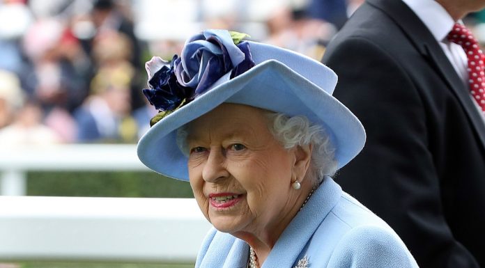 The best hats and headwear from Royal Ascot 2019