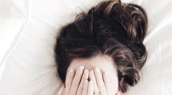 The Gift and Curse of High Expectations