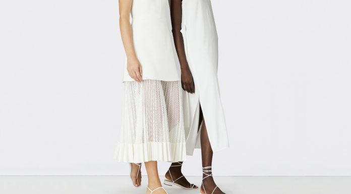 The perfect shoes aren’t a myth, Studio Amelia’s creations prove that