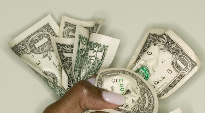 The unusual side hustle that asks me to try on different personalities