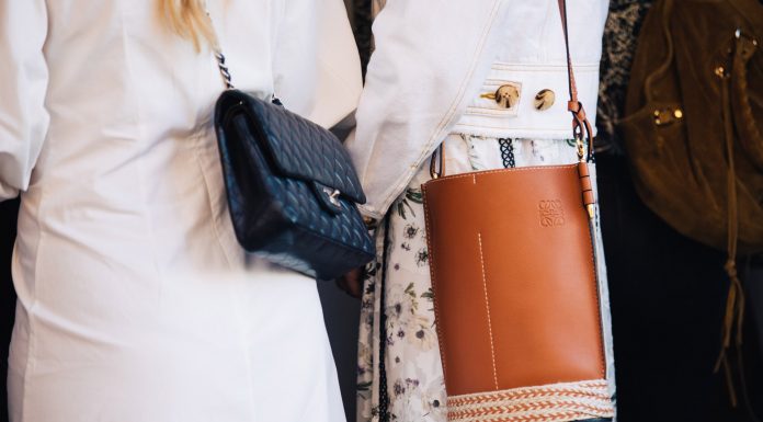 These two Australian universities ranked among the best fashion schools in the world