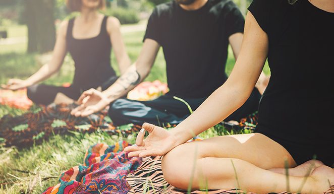 Things to Do This Weekend, June 14-16