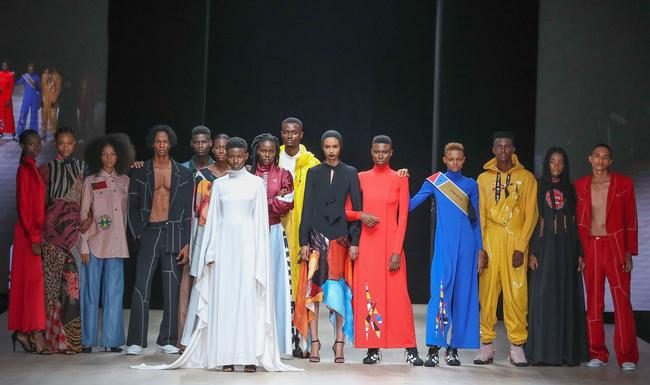 Why it’s time the term “streetwear” had a makeover