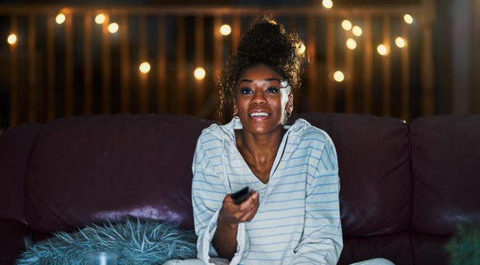 Why learning a new language replaced Netflix binges as my ultimate form of self-care