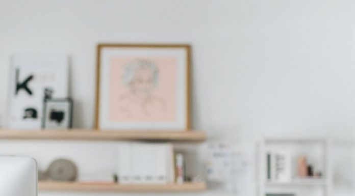 Wit & Delight’s Latest Obsession with Essential Oils