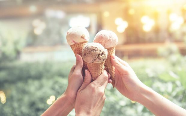 25 Things to Things to do Before Summer Ends