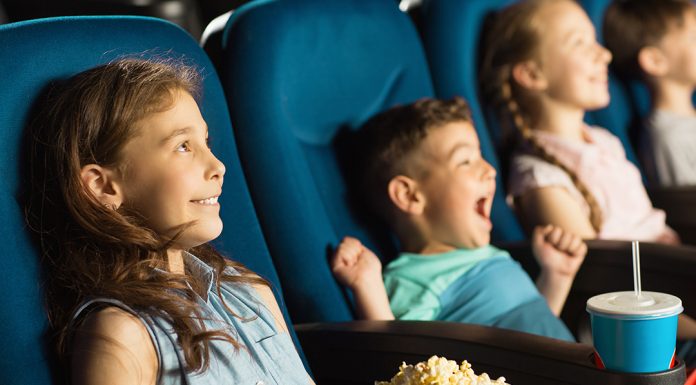 5 Things to Do This Weekend, July 5-7
