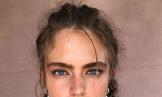 6 Australian-born jewellery brands to know before everyone else does