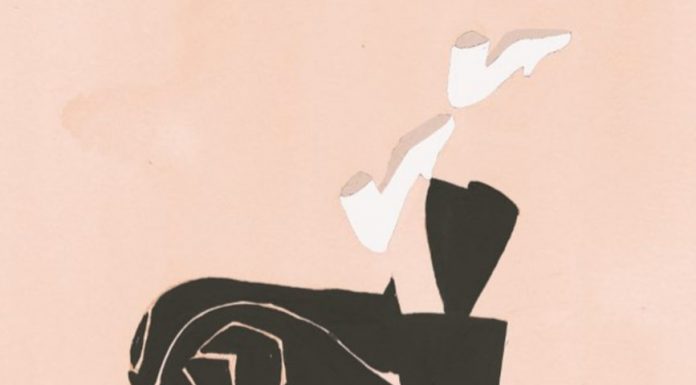 6 Ways to Take a Break Before You Break Down