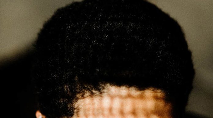 A Complete Guide to Combating the Sunday Sads