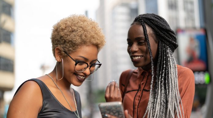 After friend breakups, social media restored my faith in forming adult friendships