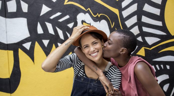 August is going to be a VERY steamy month, and it’s all thanks to Venus