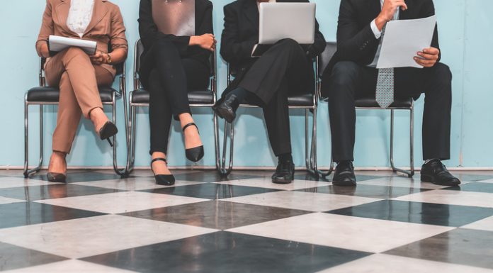 Can you really be overqualified for a job?