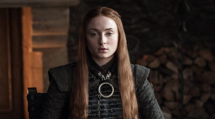 Don’t panic, the Game of Thrones prequel will have Starks and direwolves