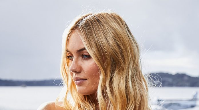 Elyse Knowles on why every modern woman needs a timepiece in their wardrobe