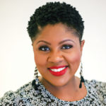 Fear Doesn’t Go Away Until You Talk To It