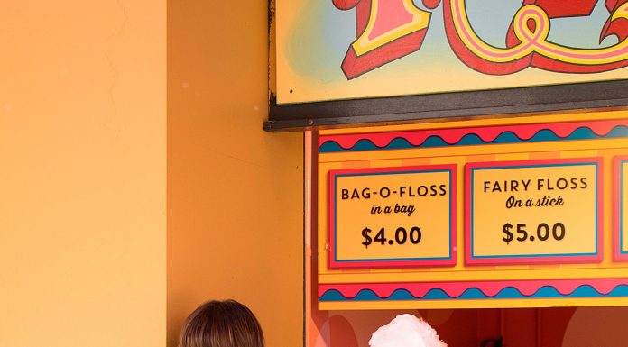 Glasses: how to find your perfect fit