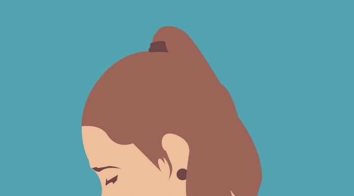 How EMDR therapy and trigger warnings helped me move forward from trauma