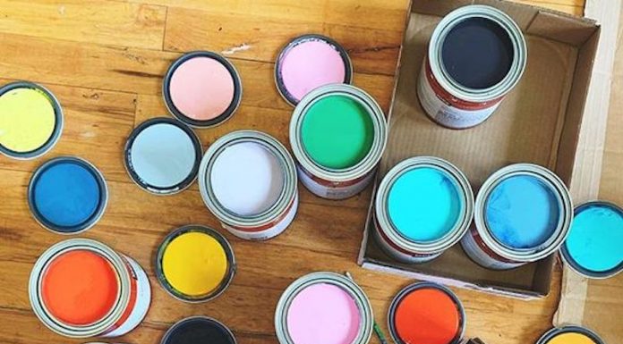 How to Start (And Stick) a New Creative Habit