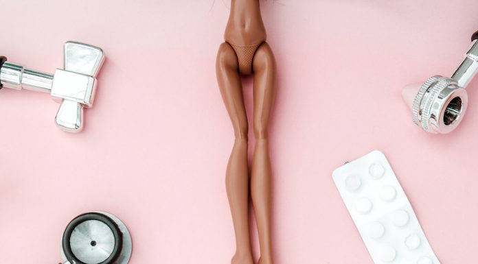 I got a colposcopy after an HPV diagnosis—here’s what that means