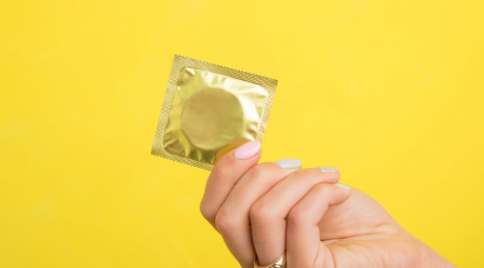 I tried using vegan condoms. Here’s how they measured up