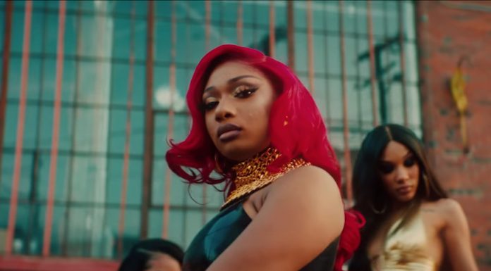 Listen up, brands: This real hot girl summer sh*t isn’t for you