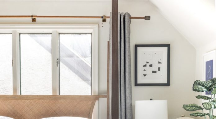 (Sleep) Challenge Complete