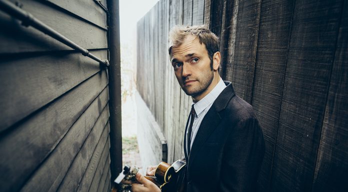 St. Cecilia Music Center Concert Artist Change for 2019/2020 Spectacular Jazz Series