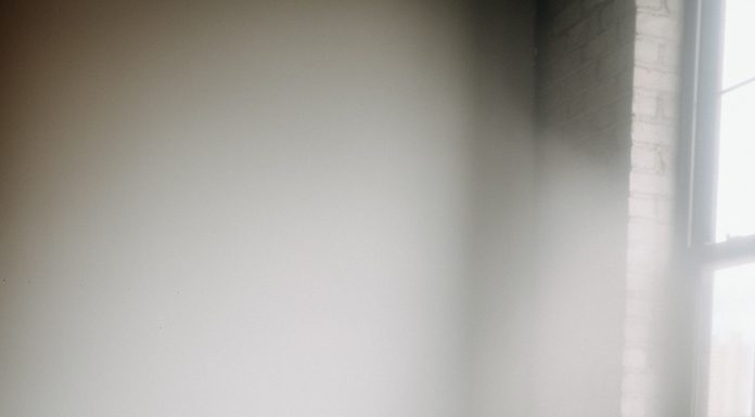 The Indifference to Being Alive