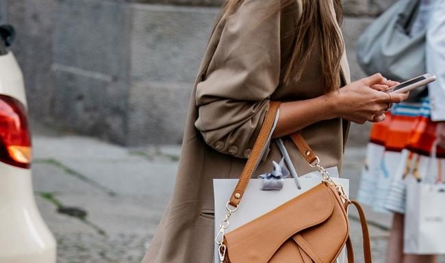 Vogue’s guide to styling the high-fashion sandal