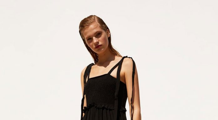 What are fast fashion brands doing to tackle fashion’s sustainability problem?