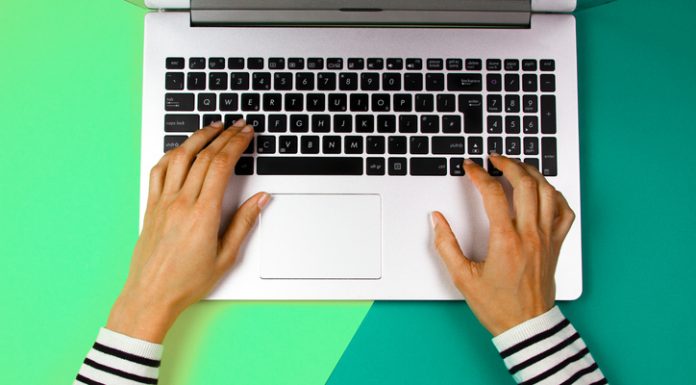 Why I started talking about my chronic illness online