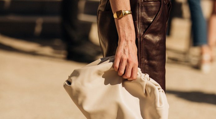 Why the “new” Bottega Veneta Instagram account is the answer to all your “old” Céline woes