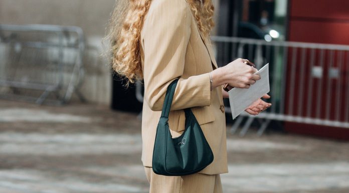 Why we need to rethink the term “hobo bag”