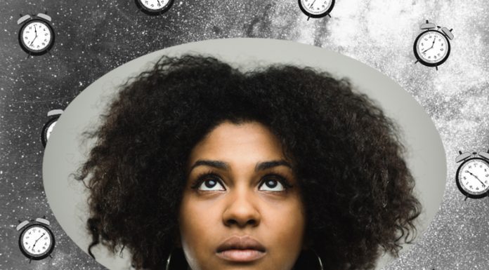 Your HelloGiggles horoscope, July 14th to July 20th: Don’t be surprised if you’re more emotional and impulsive than usual