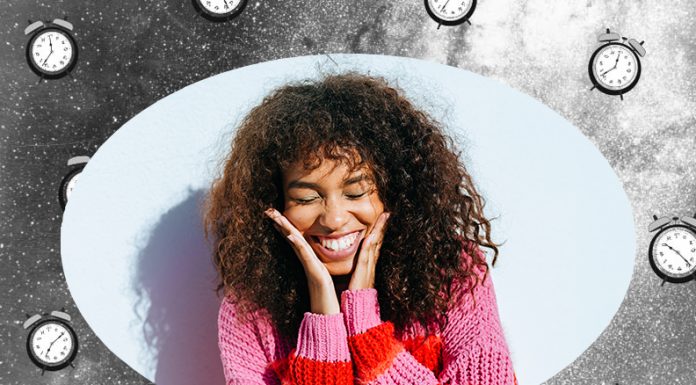 Your HelloGiggles horoscope, July 21st to July 27th: Make self-love a bigger priority