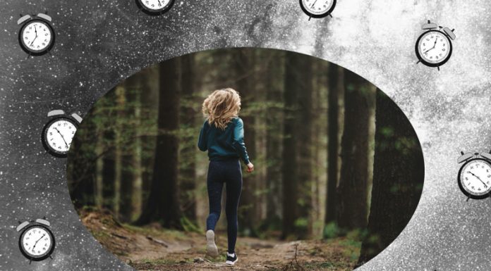 Your HelloGiggles horoscope, July 7th to July 13th: Mercury’s going retrograde, and we’re in for a wild ride