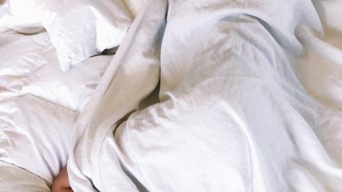 Zero, Zilch, Nada: A Beginner’s Guide to Doing Nothing