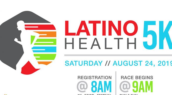 5 Things to Do This Weekend, August 23-25