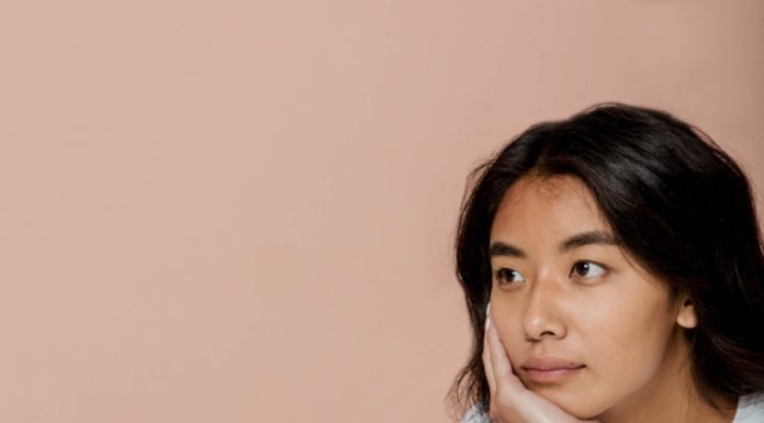 50 Ways to Spend Your Mental Health Day