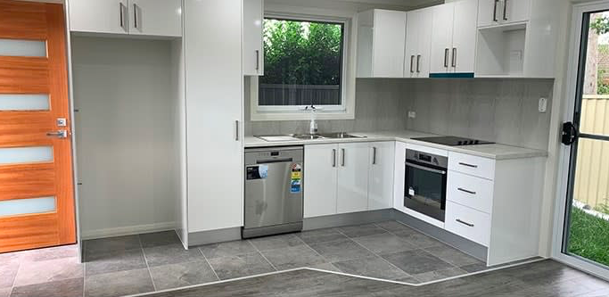 Need A Granny Flat Builder In Sydney?