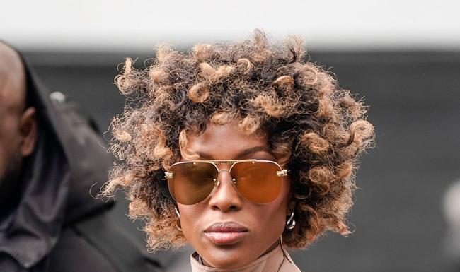 Everything to know about the history of aviator sunglasses