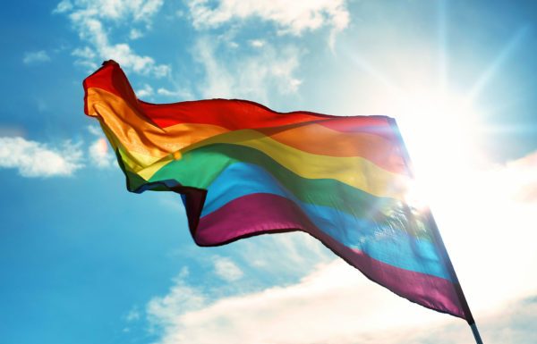 Grand Rapids City Commission Unanimously Approves Historic Human Rights Ordinance