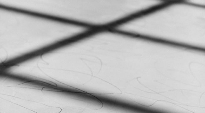 Grief in Normalcy: What Happens After the First Year of Losing a Parent