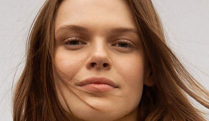 H&M has unveiled its new designer collaboration