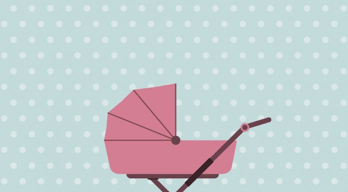 I might never be a mom, and I’m okay with that