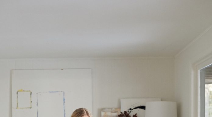 If I Stop Producing, Do I Stop Having Value?